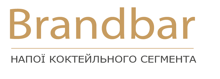 BrandBar