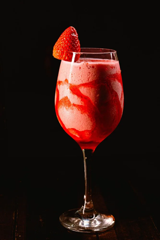 Daiquiri