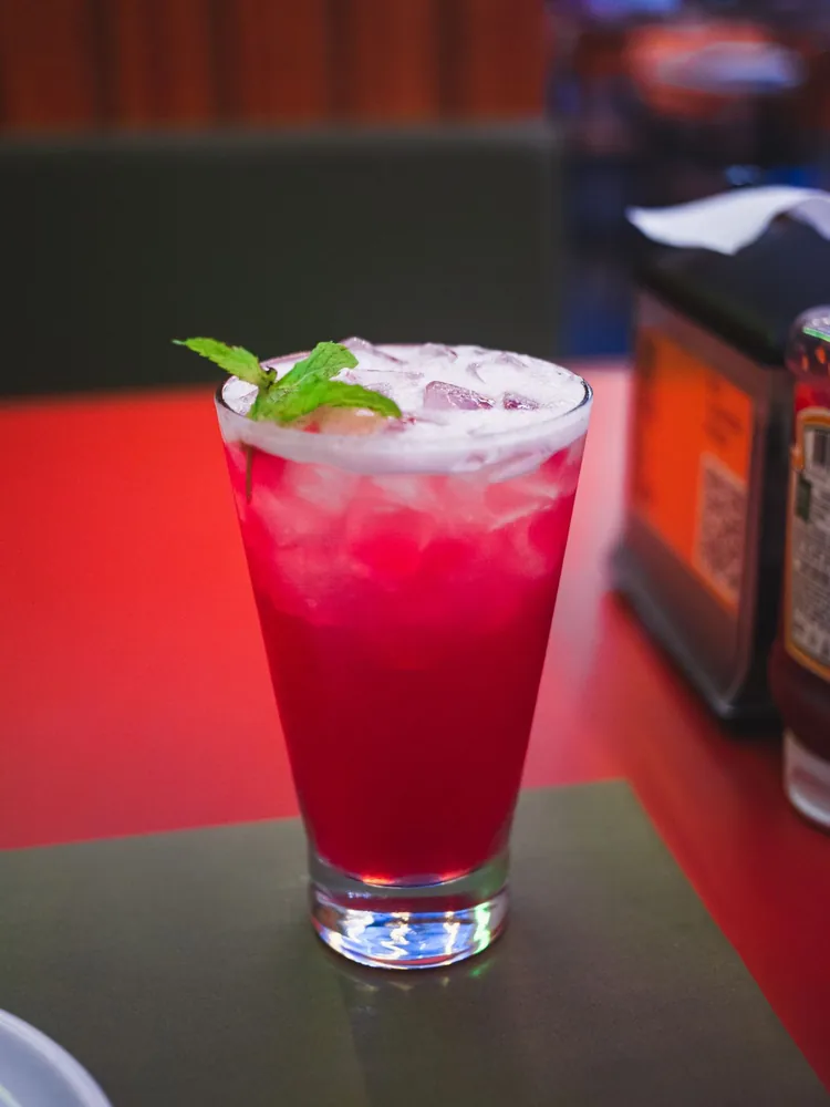 Shirley Temple