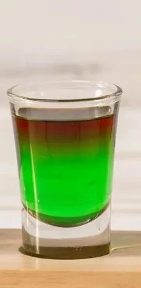 ШОТ Б-53