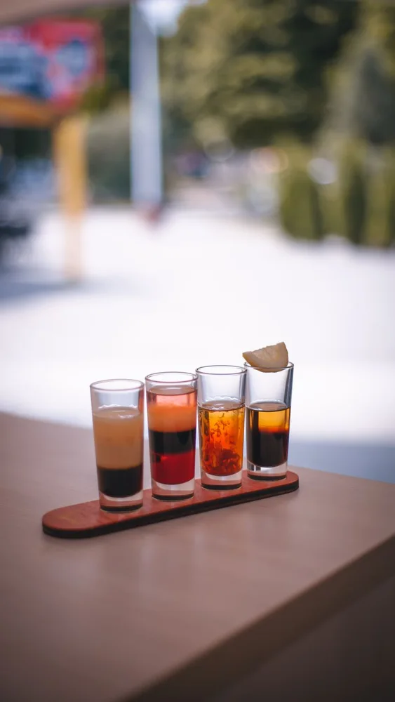 Брендбар (Brandbar)