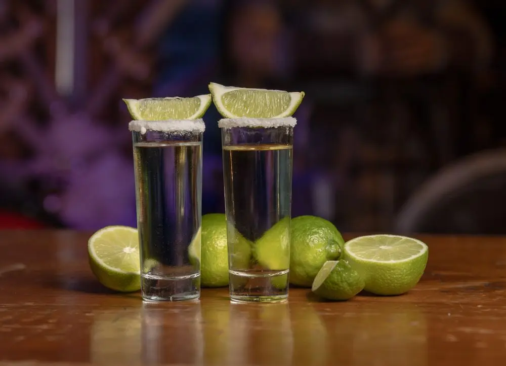Сонячна Мексика (Sunny Mexico)