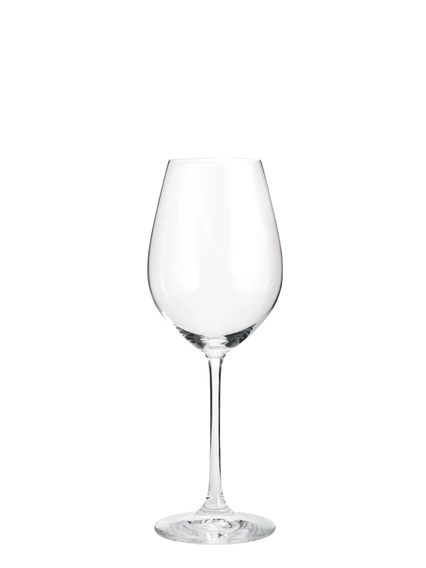Бокал для білого вина 0,465л (4шт в упак.) Salute, Spiegelau