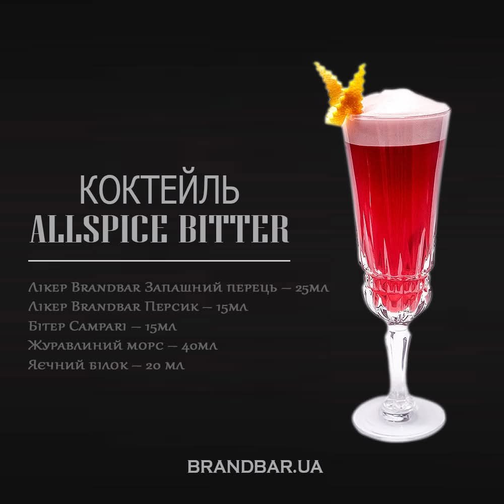#BrandBarUA