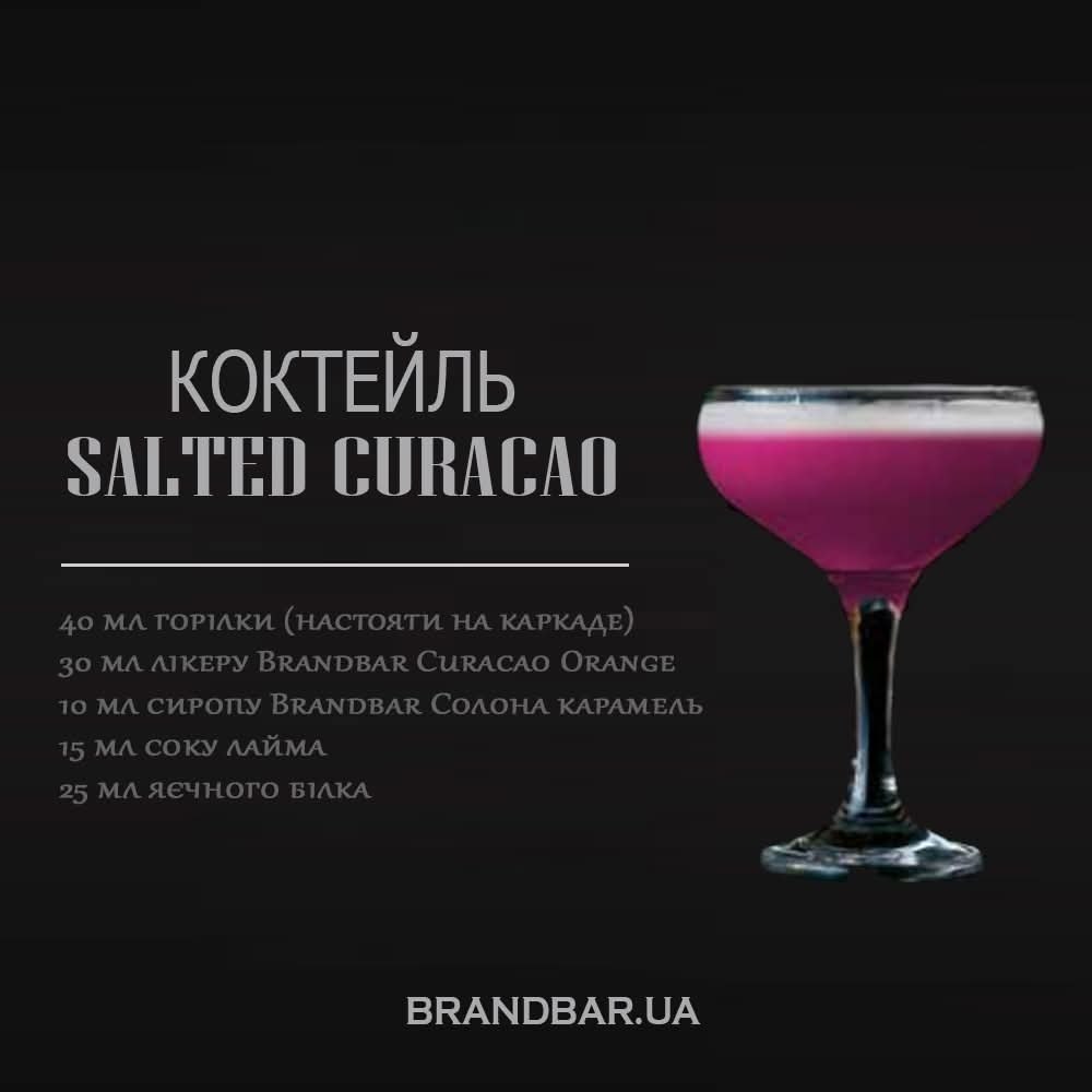 #BrandBarUA