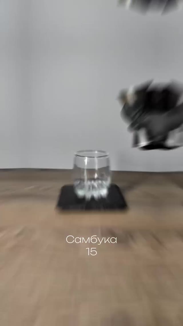 Хіросіма